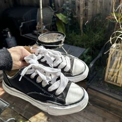 Maison Mihara Peterson