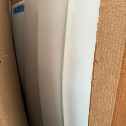 For Sale Brand New Monte Carlo Hood