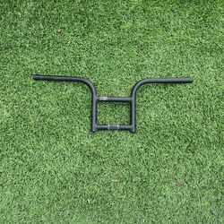 Super 73 Bars