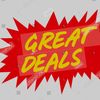 Local Dealss