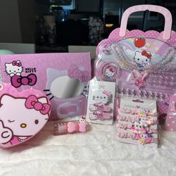 Graduation Gift Bundles Any Occasion 