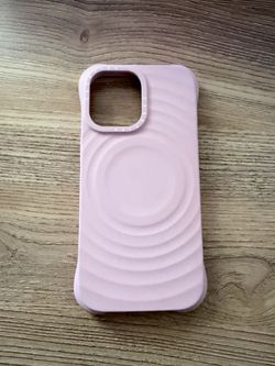 Casetify Iphone 17