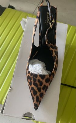Women heels