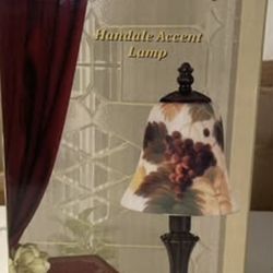 SNAP ON Vintage 3/8" Drive Speed Handle Wrench F-4-N-A  36"