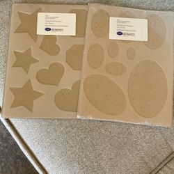 Creative memories, scrapbooking