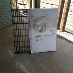 Black E-Coat Exercise Pen