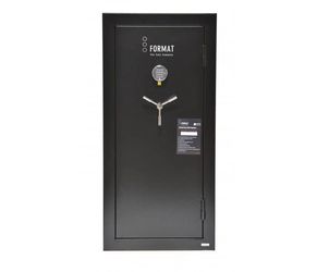 Gun Safe, new in the box