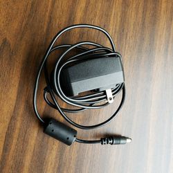 AC Adapter For Acer Switching Power Supply