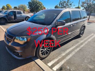 Payment plan available