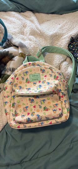 Disney Loungeflys