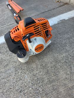 Stihl 94 K Hedge Trimmer