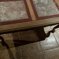 Furniture 