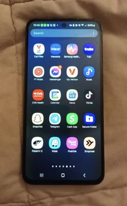 tiktok Phone With 2 Month Service Mint Mobile 