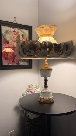 Lamps 