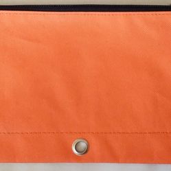 $1 Pencil Pouch