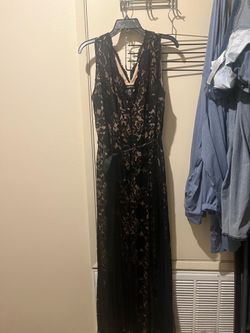Dresses sizes L,XL,XXL