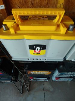 New Yellow Top 94r 175 Exchange