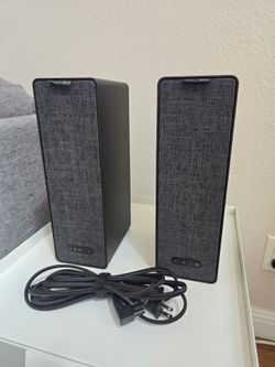 Ikea Symfonisk Sonos Speaker