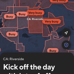 ACTUAL DASHER account That Works 