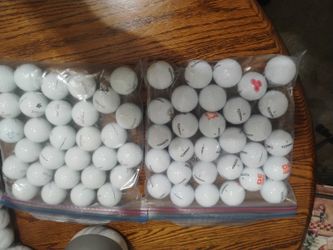 30 Balls For $10