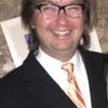 Brian Polak