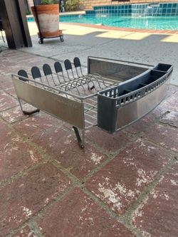 KitchenAid Dish drying rack