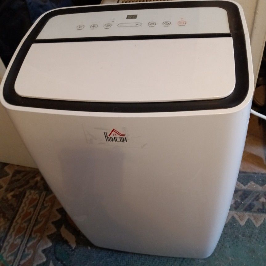 12,000 BTU AC Unit