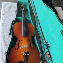 Kids Violin 
