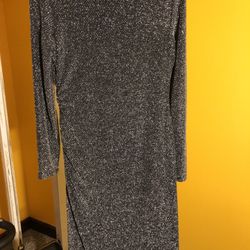 Women's beautiful elegant dress.  Size 10. Brand Ralph Lauren.$65