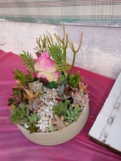 Regalo perfecto para mamá