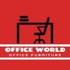 Office World