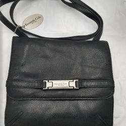 Kenneth Cole Purse