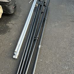 Autopoles