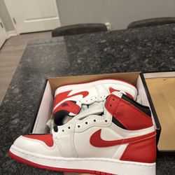 Jordan 1