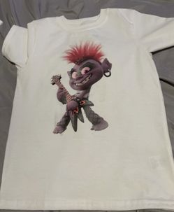 Personalized items