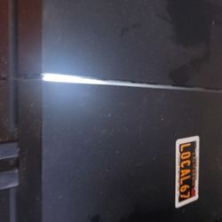 Ps4 Bundle