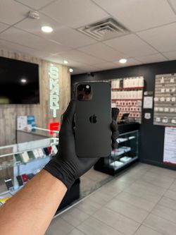 iPhone 12 PRO 512GB Unlocked- Phoenix Az. 