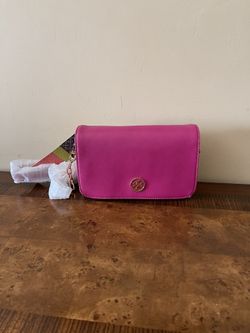 Tory Burch Crossbody