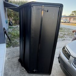 It’s For Sale, It’S Like New