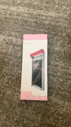 Privacy Screen Protector for iPhone 17 Pro