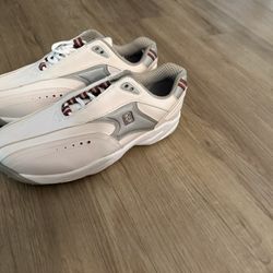 FJ Women’s Golf Shoes 