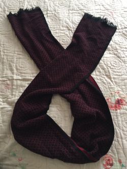 neckerchief