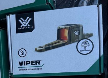 VRTX
