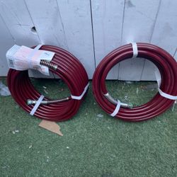 Hose Titán Both $65