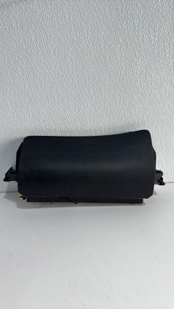 (1046) 20-25 Nissan Sentra Left Knee Airbag Air bag 2020 2021 2022 2023 2024 2025