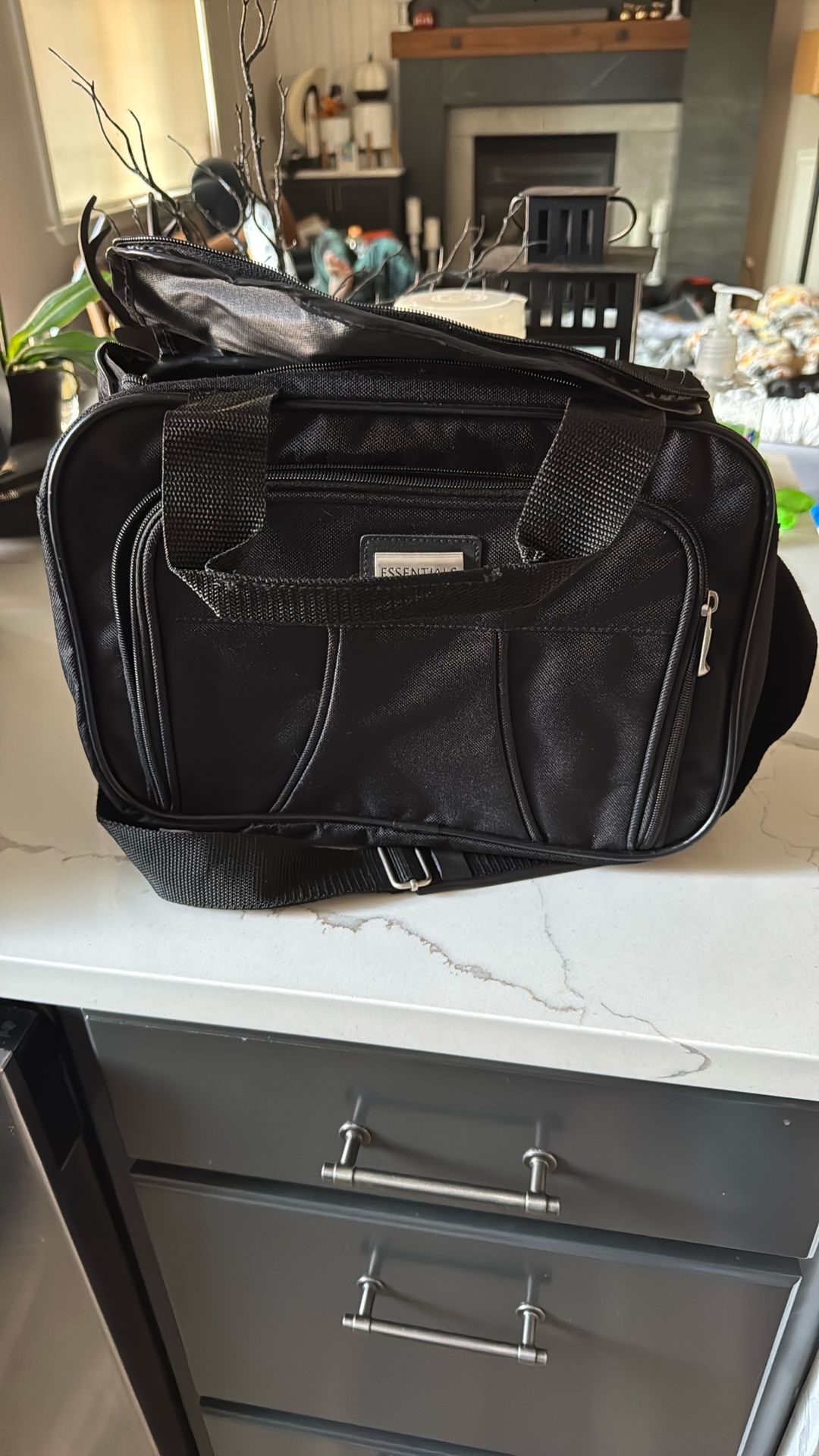 Bag