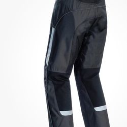 Cortech GX Sport Pant - Black 
