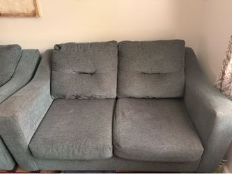Two sofa