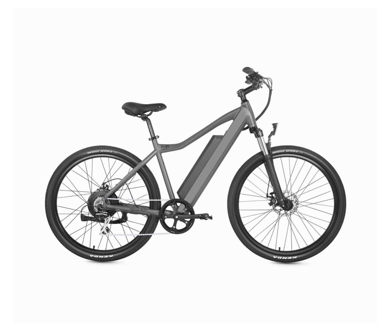 Ride1Up 500 Series Electric Bike