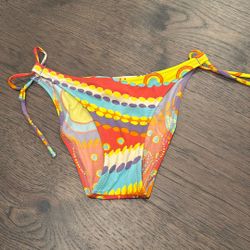 Women’s Bikini Bottom